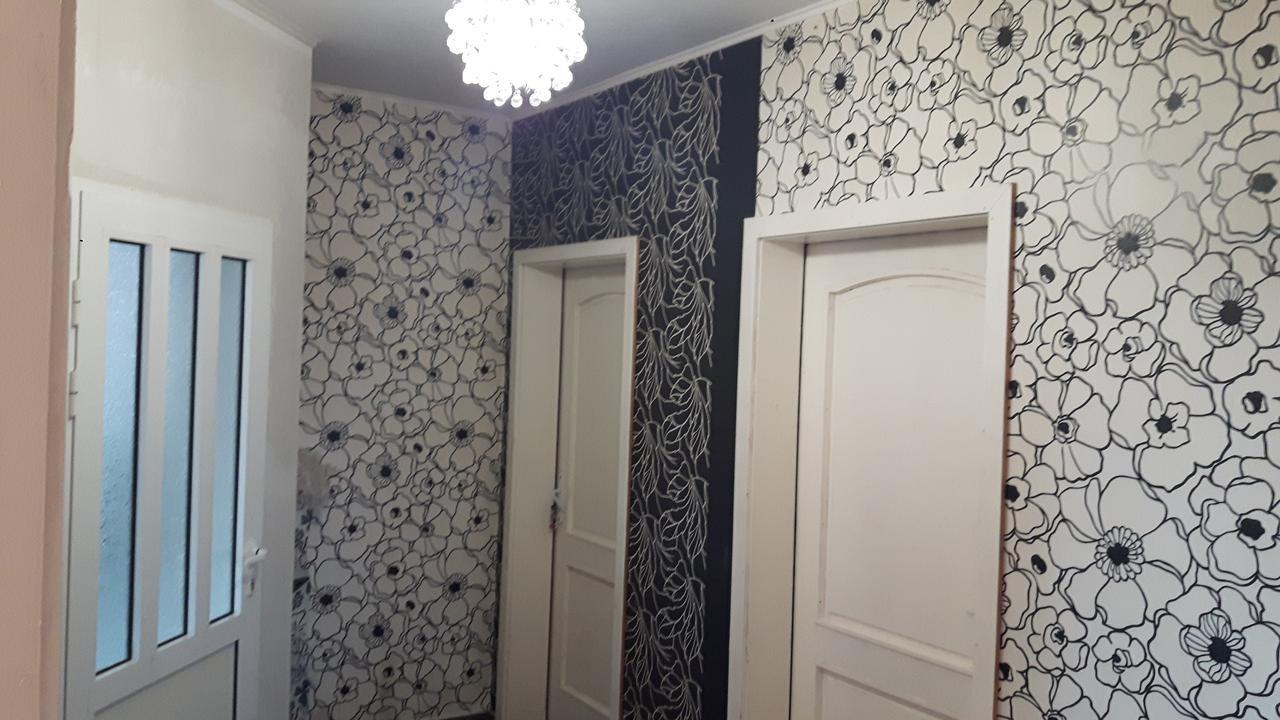 Guesthouse Jasmin Sapareva Banya Buitenkant foto